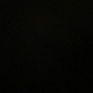 Meet your Posher, Nallely